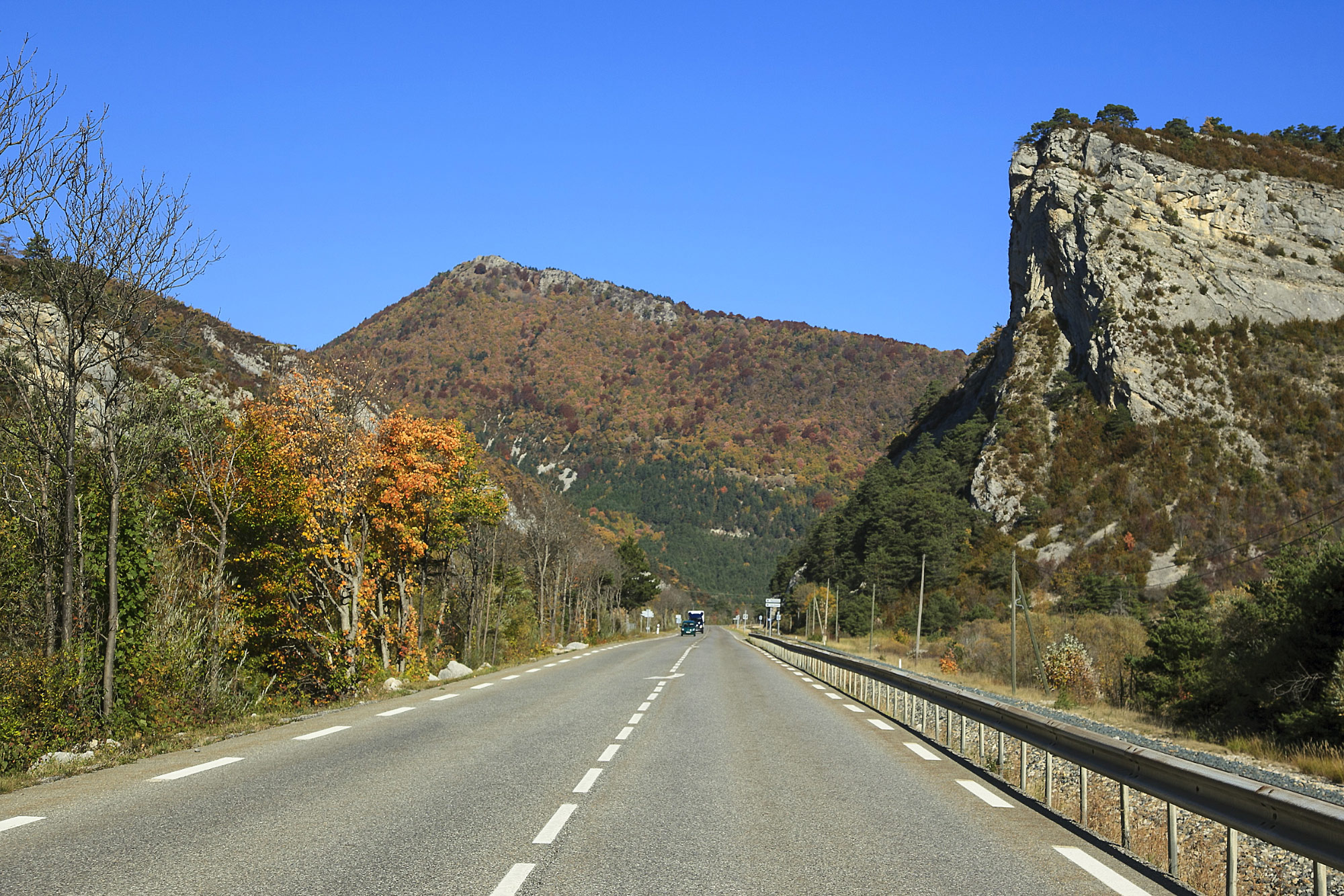 Lus-la-Croix-Haute